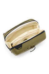 Kulturbeutel Peak Design Wash Pouch Kelp