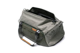 Reisetasche Peak Design Travel Duffel 50L Sage