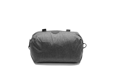 Peak Design Shoe Pouch Charcoal