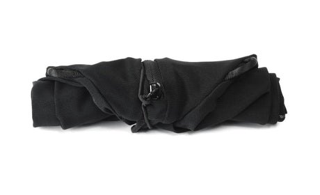 Peak Design  Ultralight Mesh Packing Cube - Small - Black