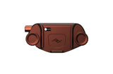 Kameraclip Peak Design Capture (v3) Eclipse - Standard-Platte