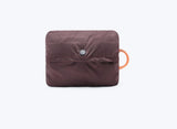Schuhbeutel Peak Design Shoe Pouch Eclipse
