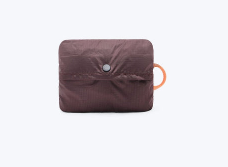 Schuhbeutel Peak Design Shoe Pouch Eclipse