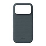 Hülle Peak Design Everyday Case Non-Slimlink für iPhone 18 Pro Max - Ocean