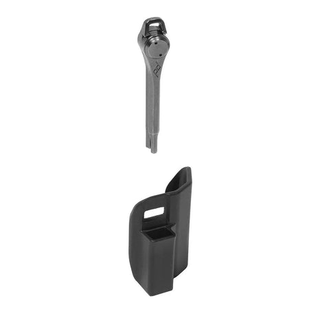 Werkzeugset Peak Design Travel Tripod Tool Kit