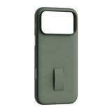 Hülle Peak Design Loop Case Non-Slimlink für iPhone 18 Pro Max - Sage
