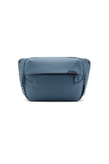 Umhängetasche Peak Design Everyday Sling 10L - Ocean