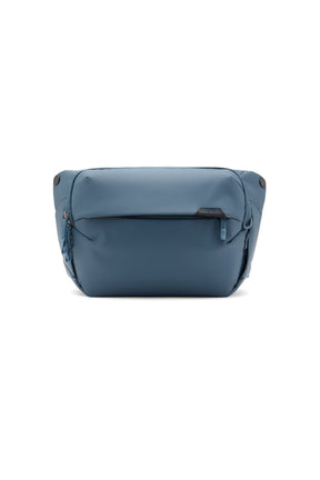 Umhängetasche Peak Design Everyday Sling 10L - Ocean
