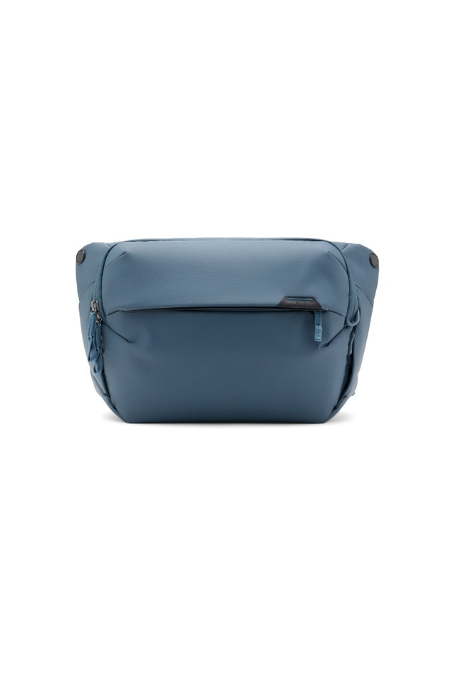 Umhängetasche Peak Design Everyday Sling 10L - Ocean