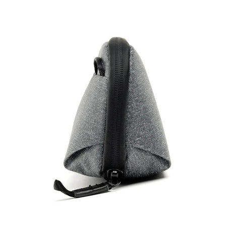 Zubehörtasche Peak Design Tech Pouch Small Charcoal