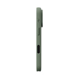 Hülle Peak Design Everyday Case Slimlink für iPhone 18 Pro - Sage