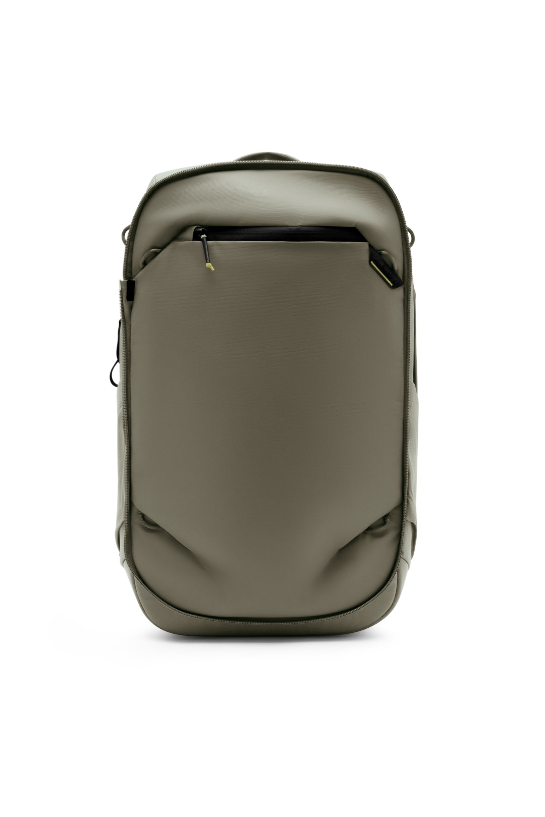 Peak Design Travel Backpack 2-in-1 40L Stone
