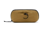 Kulturbeutel Peak Design Wash Pouch Small Coyote