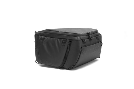 Kameraeinsatz Peak Design Camera Cube Medium V1