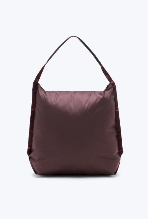 Faltbare Tragetasche Peak Design Packable Tote Eclipse