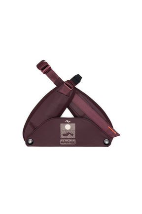 Hüftgurt Peak Design Everyday Hip Belt v2 - (29-52) - Eclipse