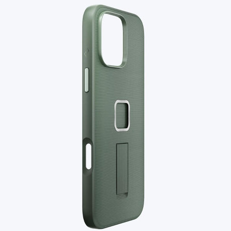 Peak Design Everyday Loop Case iPhone 16 Pro Max - Sage
