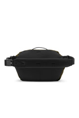 Umhängetasche Peak Design Outdoor Sling 7L - Kelp