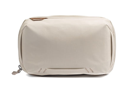 Zubehörtasche Peak Design Tech Pouch Bone