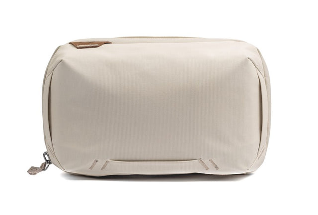 Zubehörtasche Peak Design Tech Pouch Bone