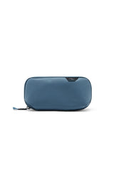 Zubehörtasche Peak Design Tech Pouch Small Ocean