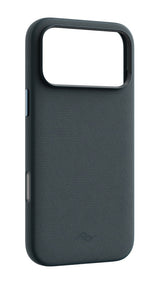 Hülle Peak Design Everyday Case Non-Slimlink für iPhone 18 Pro Max - Ocean