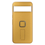 Peak Design Everyday Loop Case Hülle für Google Pixel 8 Pro - Sun