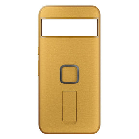 Peak Design Everyday Loop Case Hülle für Google Pixel 8 Pro - Sun