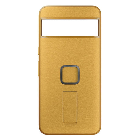 Peak Design Everyday Loop Case Hülle für Google Pixel 8 Pro - Sun
