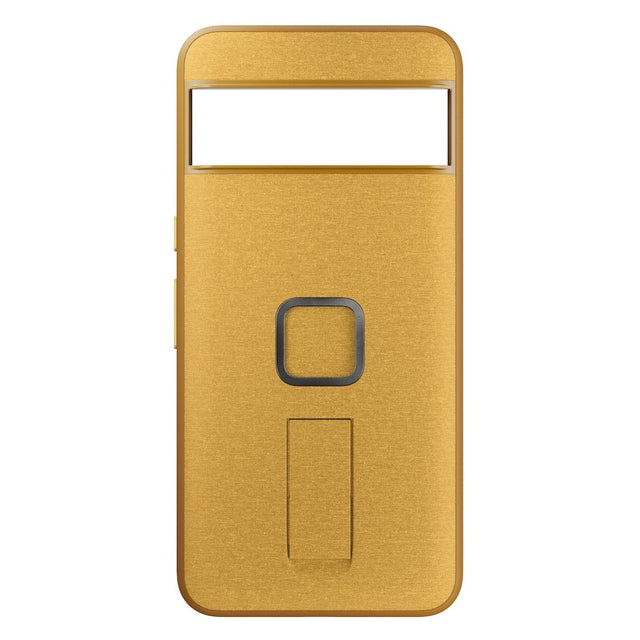 Peak Design Everyday Loop Case Hülle für Google Pixel 8 Pro - Sun