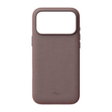 Hülle Peak Design Everyday Case Non-Slimlink für iPhone 18 Pro Max - Dusk Clarino