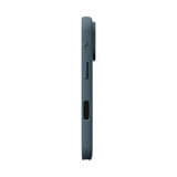 Hülle Peak Design Everyday Case Slimlink für iPhone 18 Pro - Ocean