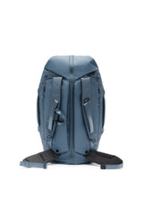 Reisetasche/Rucksack Peak Design Travel Duffelpack 65L Ocean