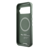 Peak Design Everyday Fabric Case Hülle für Pixel 10 und Pixel 10 Pro - Sage