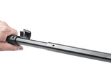 Umbausatz Peak Design Ultralight Conversion Kit
