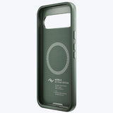Peak Design Everyday Case Hülle für Google Pixel 9 Pro XL - Sage