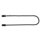 Peak Design Form Rope - camera strap, short - black