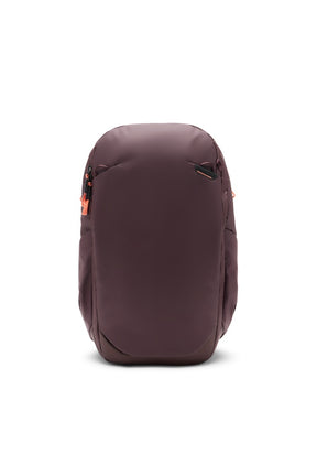 Peak Design Travel Backpack 30L Eclipse