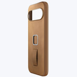 Peak Design Everyday Clarino Loop Case Hülle für Pixel 10 Pro XL - Tan