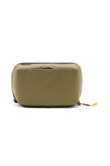 Kulturbeutel Peak Design Wash Pouch Kelp