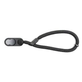Peak Design Cuff Rope - Handschlaufe - schwarz
