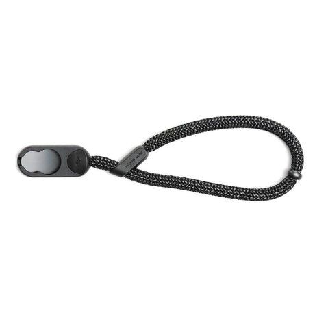 Peak Design Cuff Rope - Handschlaufe - schwarz