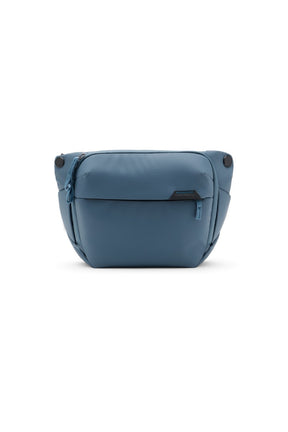 Umhängetasche Peak Design Everyday Sling 6L - Ocean