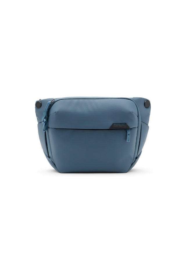Umhängetasche Peak Design Everyday Sling 6L - Ocean