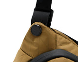 Peak Design Everyday Sling 3L v2 - Coyote