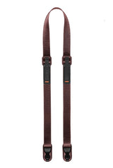 Peak Design Leash - neck strap - Eclipse
