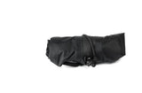 Packwürfel Peak Design Ultralight Packing Cube - XX-Small - schwarz
