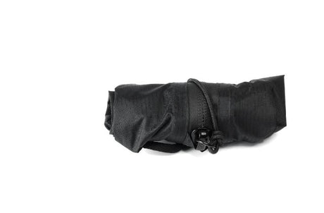 Peak Design  Ultralight Packing Cube - XX-Small - Black