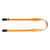 Peak Design Form - Kameragurt aus Leder, kurz - Amber
