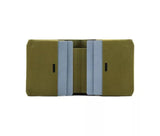 Peak Design Everyday Billfold Wallet - Kelp (sandbraun)